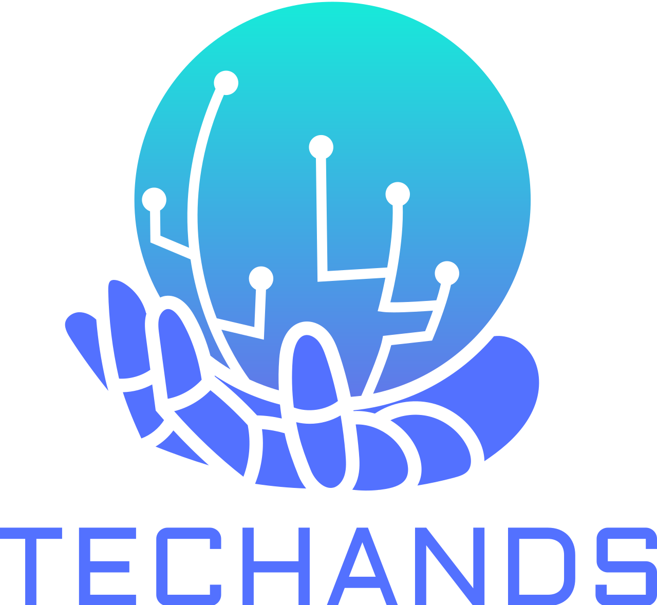 Techands